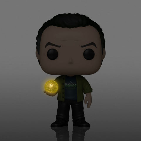 Image of Ghostbusters: Afterlife - Ray Stantz Pop - 1510
