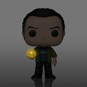 Ghostbusters: Afterlife - Ray Stantz Pop - 1510