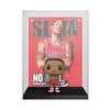 NBA: Slam - Derrick Rose Pop! Cover - 11