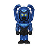 Blue Beetle (2023) - Blue Beetle (with chase) Vinyl Soda