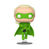 DC Comics - Green Lantern Pop! C-EXPO 2024 - 482