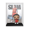 NBA: Slam - Trae Young Pop! Cover - 18