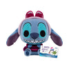Disney - Stitch Cheshire Cat Costume 7" Plush