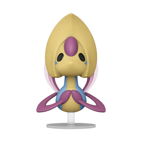 Image of Pokemon - Cresselia 10 Inch Pop! C-EXPO 2024 - 965