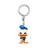 Donald Duck: 90th Anniversary - Donald Duck (1938) Pop! Keychain