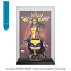Marvel Comics - All New Wolverine #1 US Exclusive Pop! Comic Cover - 42
