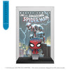 Marvel Comics - Amazing Spider-Man US Exclusive Pop! Comic Cover - 53