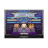 WWE - WrestleMania 30 Toast Pop! Moment Deluxe