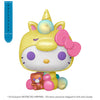 Hello Kitty - Hello Kitty Unicorn US Exclusive Diamond Glitter Pop - 58