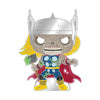 Marvel Comics - Zombie Thor 6" Pop! Pin