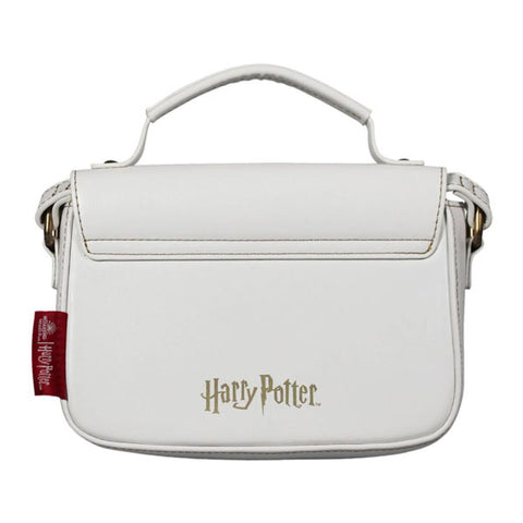 Image of Harry Potter - Hedwig Satchel Bag