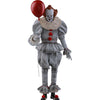 Hot Toy It Chapter 2 - Pennywise with Balloon