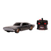 Fast & Furious - 1968 Dodge Charger (Widebody) 1:16 Scale Remote Control Car