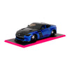 Pink Slips - Nissan Z 1:24 Scale Die-cast Vehicle