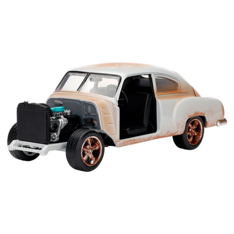 Image of Fast & Furious 8 - 1951 Chevrolet Fleetline 1:24 Scale Diecast