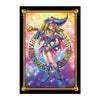 Yu-Gi-Oh - Dark Magician Girl Card Sleeves 50ct