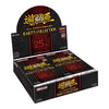 Yu-Gi-Oh - 25th Ann Rarity Collection Booster Box