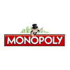 Monopoly - Elton John Edition