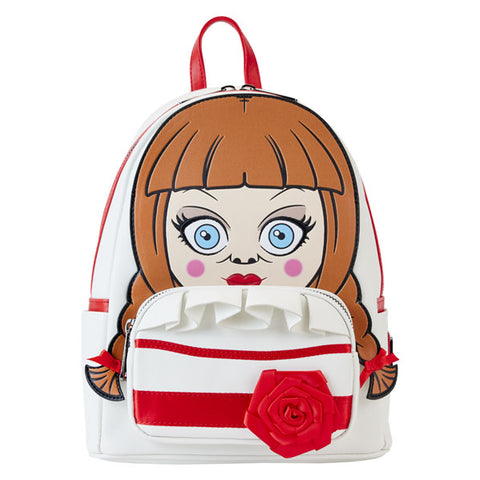 Image of Annabelle - Cosplay Mini Backpack
