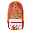 McDonalds - Chicken Nuggies Pencil Case