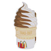 McDonalds - Soft Serve Ice Cream Cone Cardholder