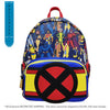 Marvel Comic - X-Men 1997 US Exclusive All over Print Mini Backpack