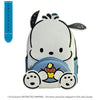 Sanrio - Pochacco with Cupcake US Exclusive Mini Backpack