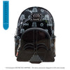 Star Wars - Darth Vader US Exclusive Pack & Backpack Set
