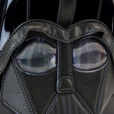 Image of Star Wars - Darth Vader Cosplay Crossbody