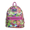 Muppets - Muppets Print US Exclusive Mini Backpack