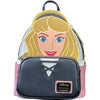 Sleeping Beauty - Briar Rose Mini Backpack
