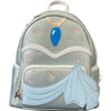 Princess & the Frog - Tiana BU Dress M-Backpack