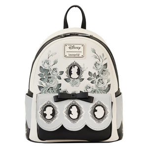Disney - Princess Cameos Mini Backpack