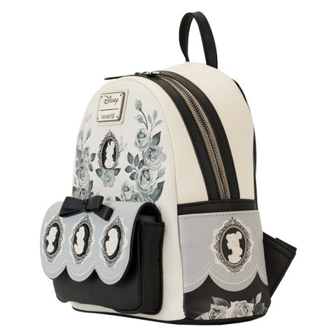 Image of Disney - Princess Cameos Mini Backpack