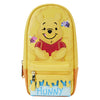 Winnie The Pooh - Mini Backpack Pencil Case