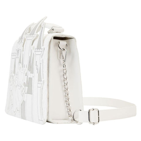 Image of Cinderella (1950) - Happily Ever After Crossbody
