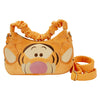 Winnie The Pooh - Tigger Plush Cosplay Crossbody Bag