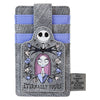 The Nightmare Before Christmas - Jack & Sally Eternally Yours Cardholder