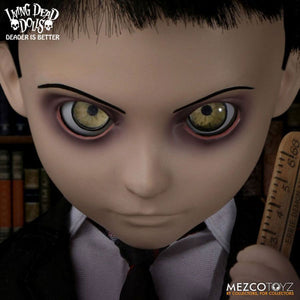 Living Dead Dolls - Damien Mega Figure