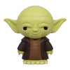 Star Wars - Yoda PVC Bank