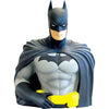 DC Comics - Batman Bust Bank