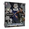 NBA - 2022/23 Mosaic Choice Hobby Basketball Cards