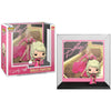 Dolly Parton - Backwoods Barbie Pop! Album - 29