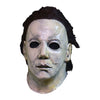 Halloween 6: The Curse of Michael Myers - Michael Myers Mask