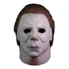 Halloween 4: The Return of Michael Myers - Michael Myers Mask