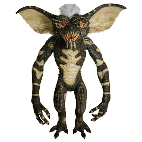 Image of Gremlins - Evil Stripe Puppet Prop
