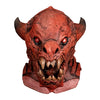 Dungeons & Dragons - The Pit Fiend Mask