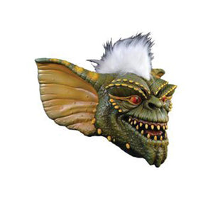 Gremlins - Stripe Mask