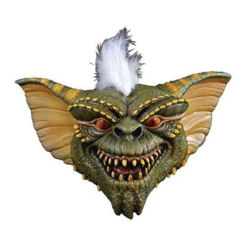 Image of Gremlins - Stripe Mask