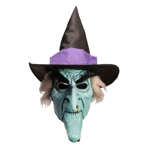 Image of Scooby Doo - Witch Mask